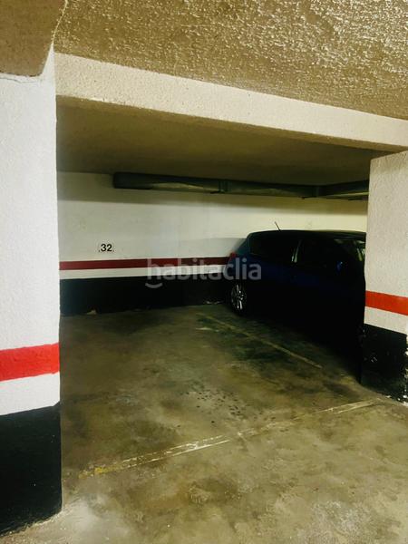 Foto 1216c7f9-0021-4d01-b445-24858383a17a. Location parking voiture dans Ibarrekolanda Bilbao