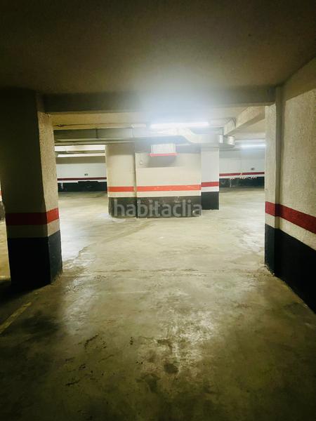 Foto 8e318ef2-e825-48e2-9178-d131aca41ff9. Location parking voiture dans Ibarrekolanda Bilbao