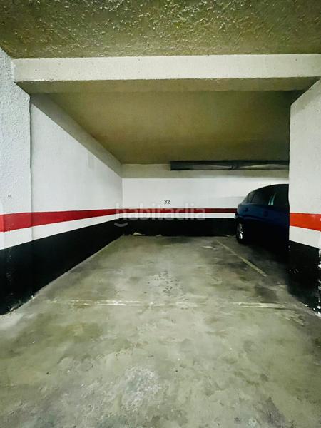 Foto 96fa0581-afa1-445b-82ae-c4d11cab59bd. Rent car parking in Ibarrekolanda Bilbao