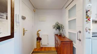 Appartement à Sopela. Estudio sani 2020 sl vende vivienda en sopelana!