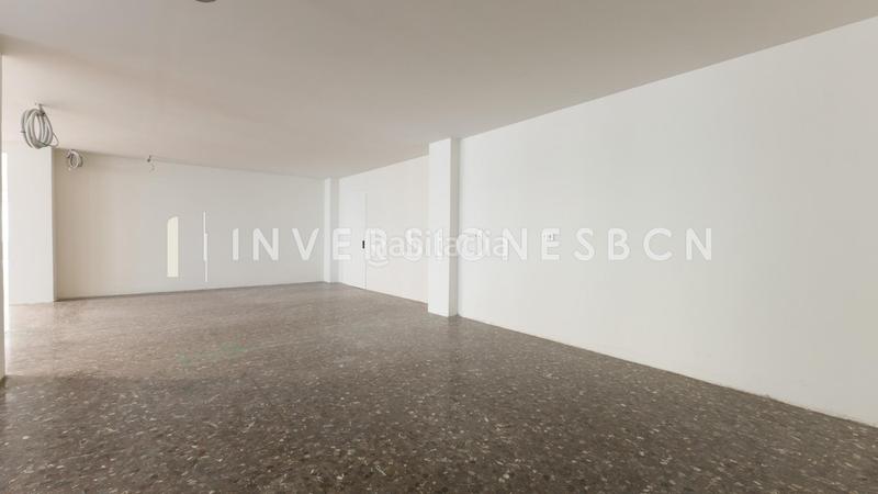 Foto 3555410a-2ed0-4269-86e4-5edb0fbec753. Rent office space with heating in Vila de Gràcia Barcelona