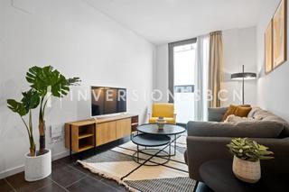 Location Appartement  Olive i maristany. Alquiler de piso en passatge dolivé i maristany