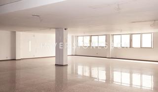 Ufficio in Carrer BRUC