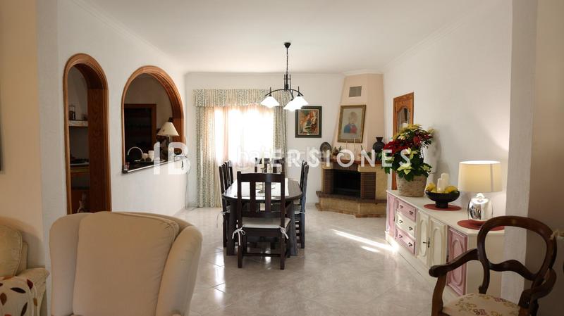 Foto 075b7dd2-262b-4137-bf2f-7c2bac9a2d85. Chalet en Lloseta