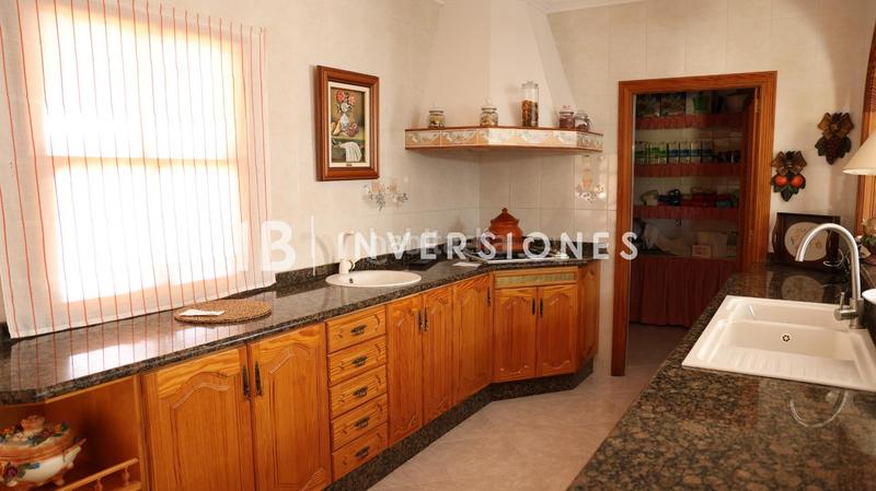 Foto 26b10f59-c2e5-4872-95b0-bcfddcd4341d. Chalet en Lloseta