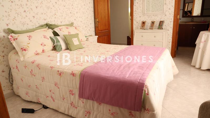 Foto 2f88def0-6159-423a-826b-81d0d33f7514. Chalet en Lloseta