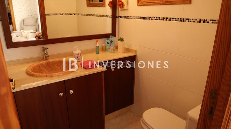 Foto 32bbdafc-436e-4fe6-ad87-404c6680e794. Chalet en Lloseta