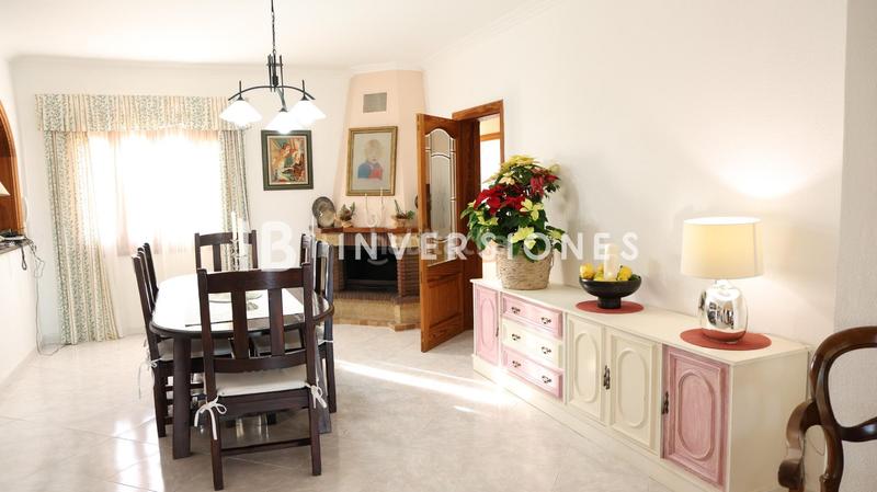 Foto 3448741a-d0c8-4bc0-9e33-6cda4f5d1c30. Chalet en Lloseta