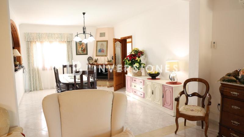 Foto 38e063aa-0ca0-44f1-8861-f6866b0c0dd2. Chalet en Lloseta