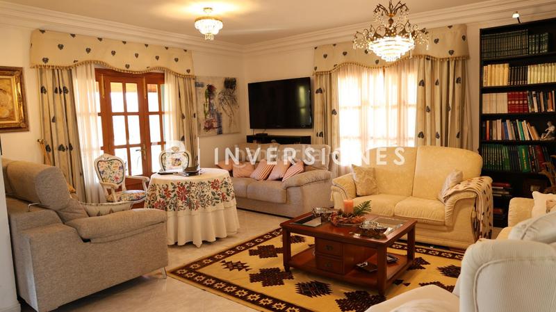 Foto 3d690c6b-ab78-4b4f-abb4-fa88557a1fa6. Chalet en Lloseta