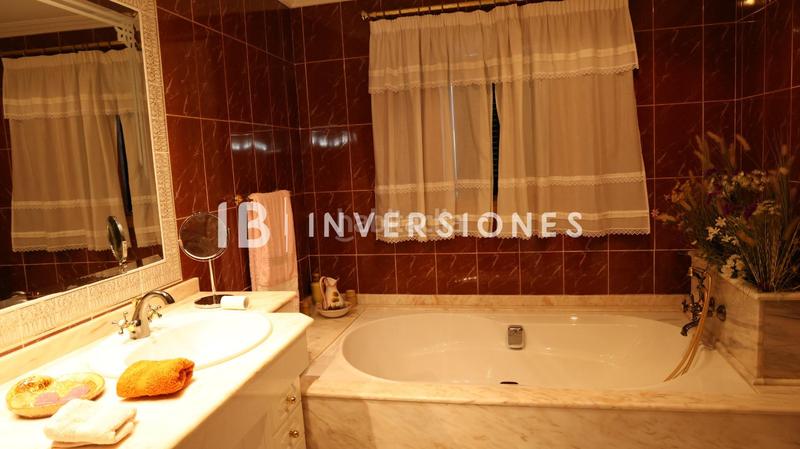 Foto 41c7e382-d87a-4616-aba2-f24d6ef167e3. Chalet en Lloseta