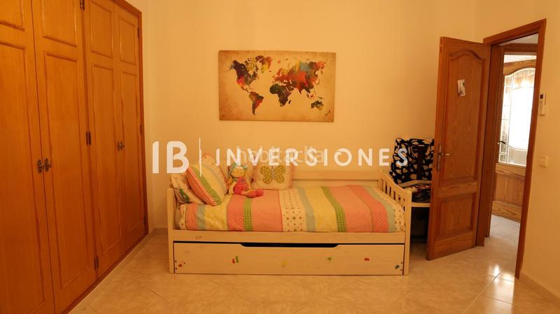 Foto 5156fd24-4745-4849-8105-9bcf820c3c8f. Chalet en Lloseta