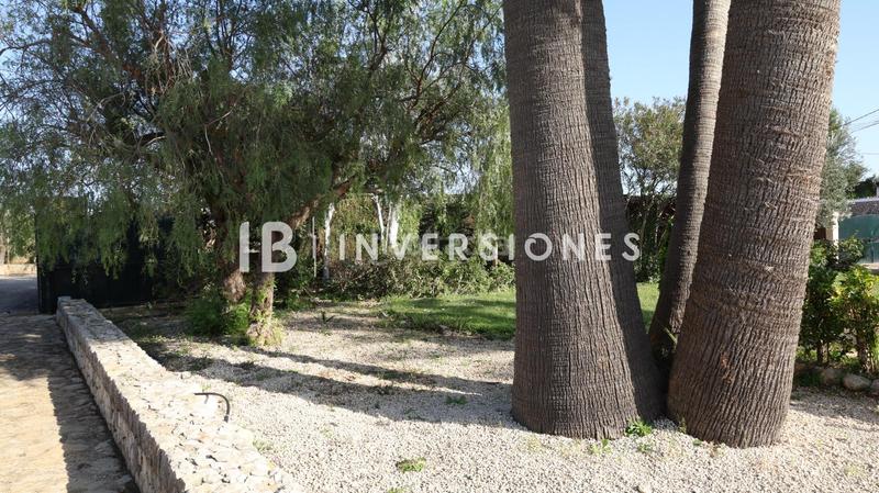 Foto 52472075-35ac-479f-aea9-1b58046abc0b. Chalet en Lloseta