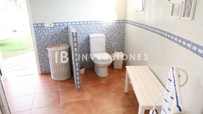 Foto 76f5fe8e-a0e0-431f-a0c7-99731e74a75c. Chalet en Lloseta