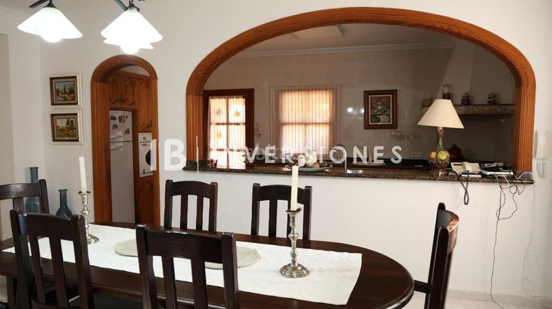 Foto 7af1ced5-a0e3-45df-adf0-d61e60e5c4f5. Chalet en Lloseta