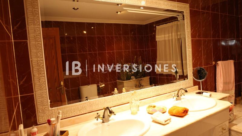 Foto 8b305bdf-477c-410a-9d89-9ac81de7d19e. Chalet en Lloseta