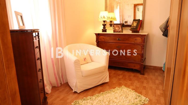 Foto 8f8899bb-e759-44d9-8991-ebc3aa823af2. Chalet en Lloseta