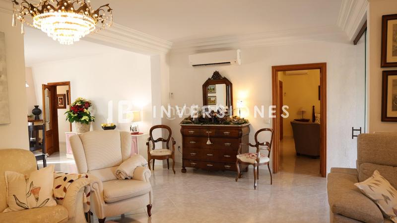 Foto 95106d64-6094-4c14-9f96-95ac68de82e1. Chalet en Lloseta