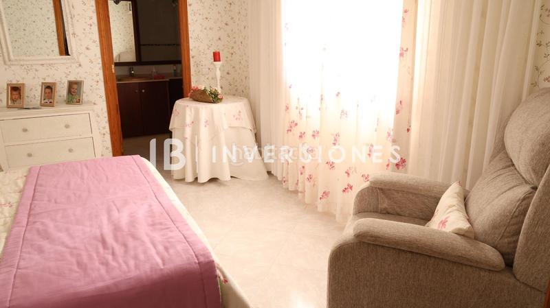 Foto 97d99a59-020b-4689-ac32-f2389a341849. Chalet en Lloseta