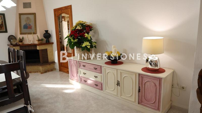 Foto a2bd4ec5-7a61-4956-9970-53503a4e0db1. Chalet en Lloseta