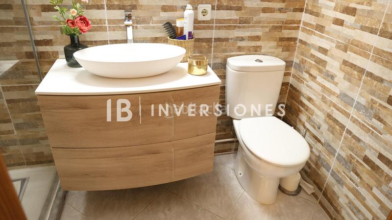 Foto b87f63c1-a3f1-429a-884d-c53163afc353. Chalet en Lloseta