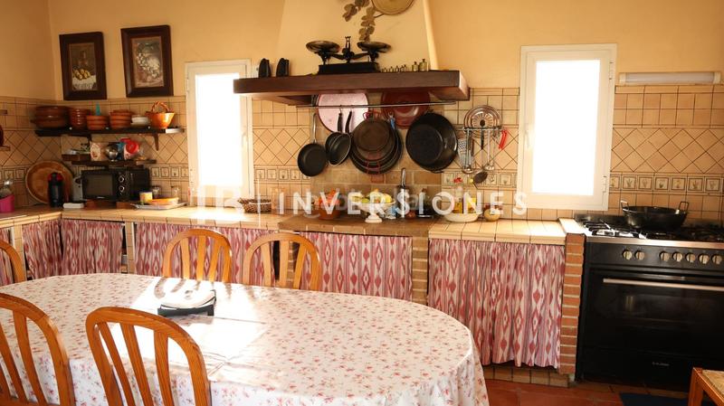 Foto c75b3ad5-1f6b-4648-9085-5b1cd2398722. Chalet en Lloseta