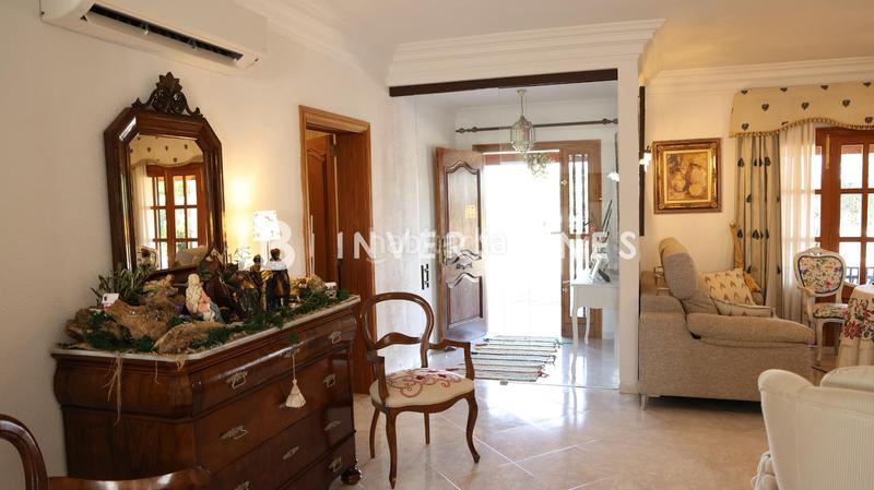 Foto c9fbdb44-6063-45a6-900e-81f8fa5211f1. Chalet en Lloseta