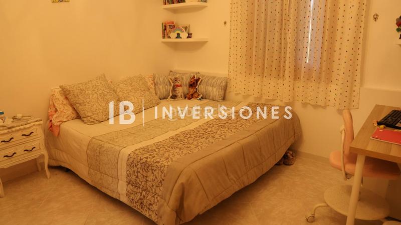 Foto e8102544-45f3-4b6b-8f55-521038e7990f. Chalet en Lloseta