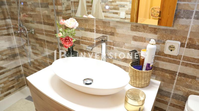 Foto eb9e9c0e-c755-46e0-a05f-13c4466d19ee. Chalet en Lloseta