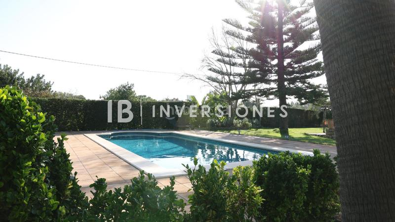 Foto f2569d2f-5039-4b1d-9c20-412de94cd420. Chalet en Lloseta