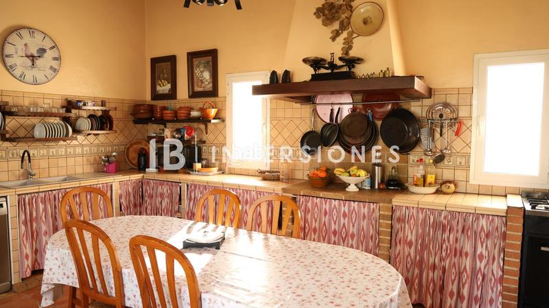 Foto f7119d6d-a150-4743-9e05-e251b5f605e4. Chalet en Lloseta