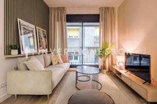 Location Appartement  Carrer carrer de sors