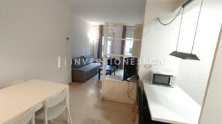 Location Appartement  Calle sant gervasi de cassoles