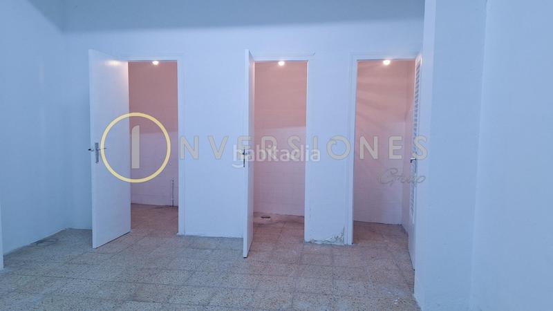 Foto 239dc301-d6c2-49be-b2df-6349b71b9476. Local comercial en Covadonga Sabadell