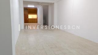 Local Comercial  Carrer metge mir de