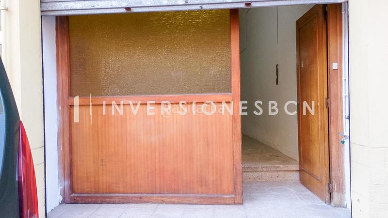 Foto 7350a146-8102-47c4-866e-4d0b0abd867b. Local comercial en Covadonga Sabadell