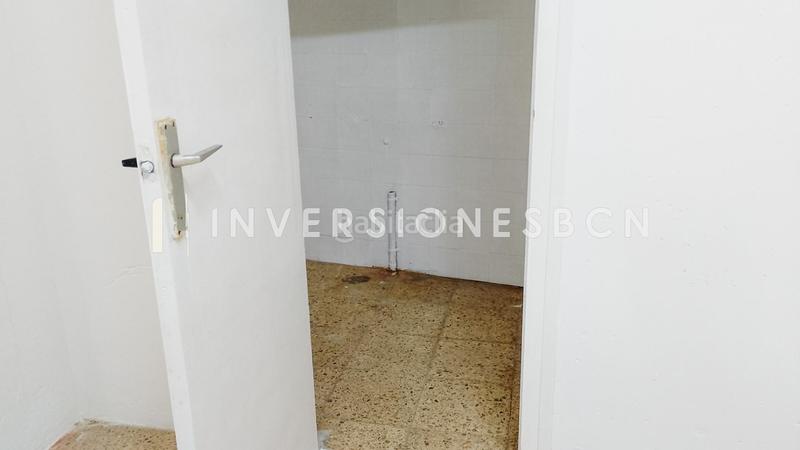 Foto 930c7fa8-6a75-40b5-b670-7dec67b1ff1b. Local comercial en Covadonga Sabadell
