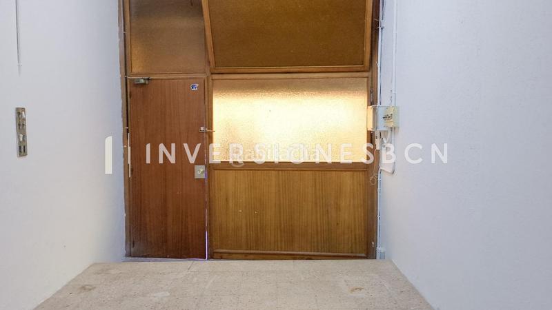Foto ccd7f2b4-07e4-4db6-bbeb-451c6e33b324. Local comercial en Covadonga Sabadell