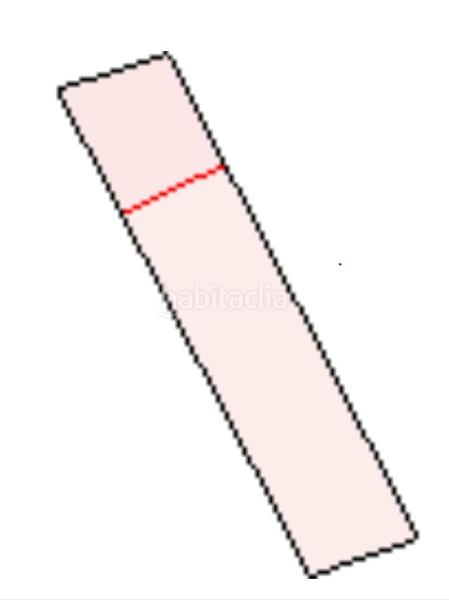 Foto e2f84091-8980-4654-9a7b-66b1091d49d2. Locale commerciale in Covadonga Sabadell