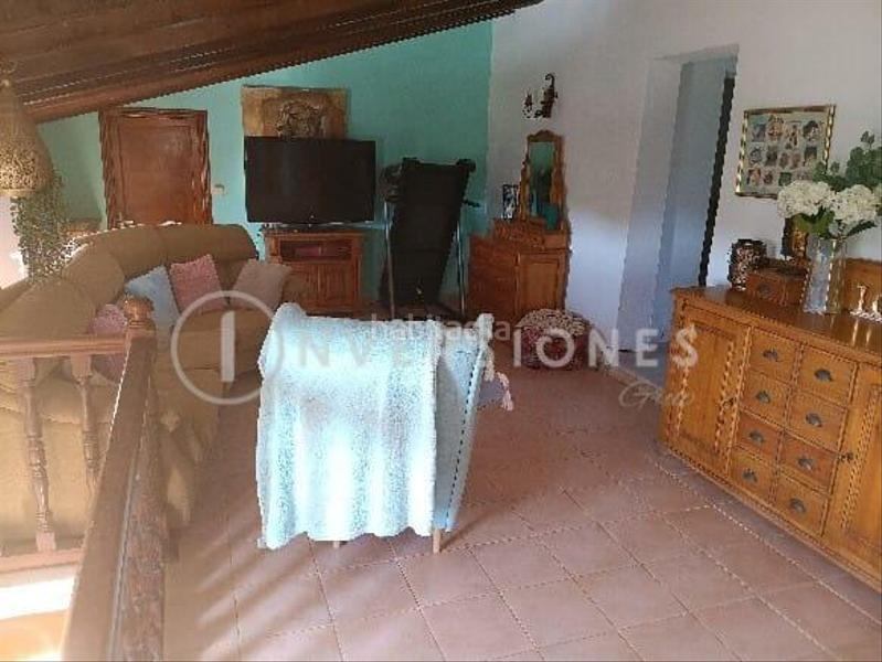 Foto 15e52ae3-d7f9-4e81-a97b-1383ced95659. Casale con riscaldamento in Manacor centre Manacor