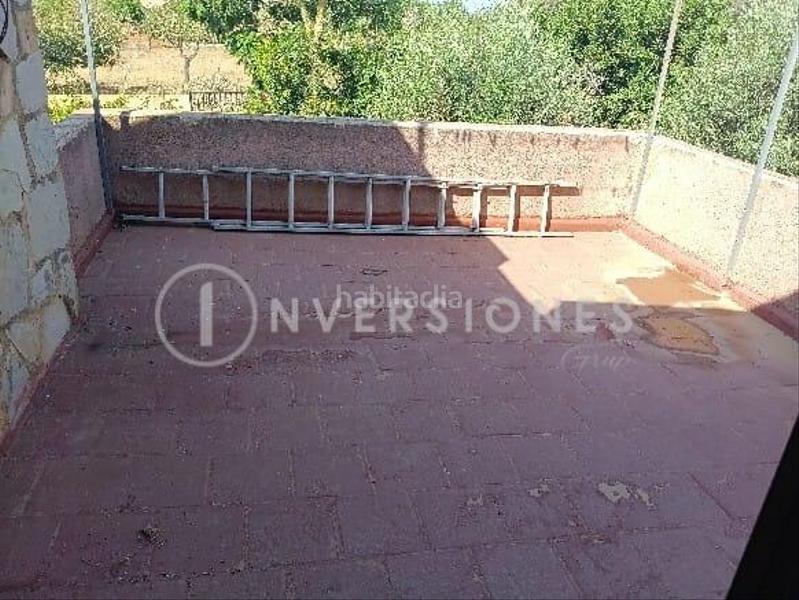 Foto 360136e6-9038-410c-9880-60062001b634. Casale con riscaldamento in Manacor centre Manacor