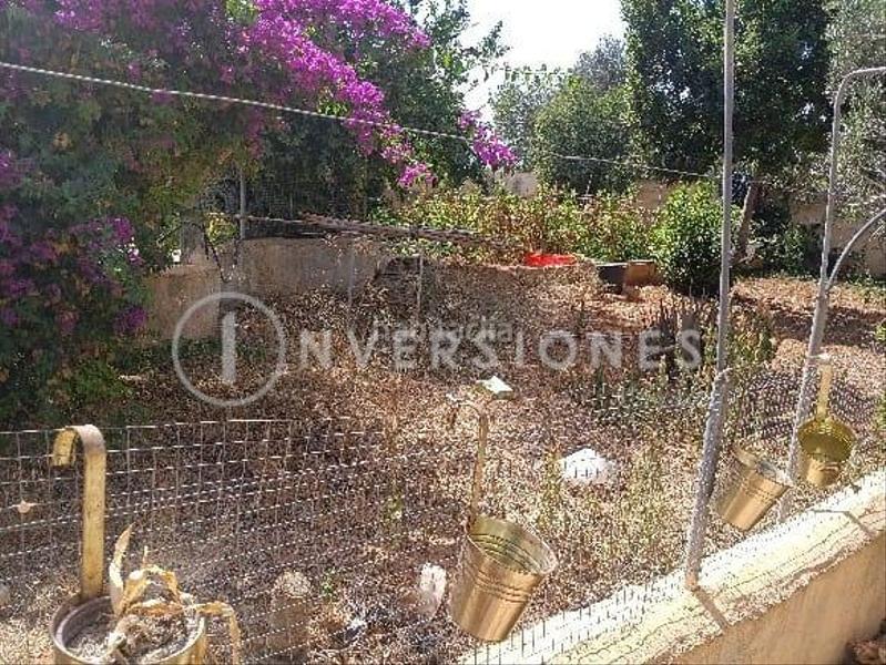 Foto 5f41638d-526a-419b-bef6-906f0531ffc5. Casale con riscaldamento in Manacor centre Manacor