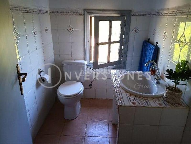 Foto ad393133-dc62-46ce-af45-eb640d76015a. Casale con riscaldamento in Manacor centre Manacor