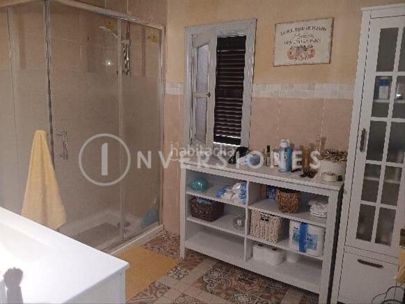 Foto baadb8f3-1324-400e-a8ea-badc6a5c4800. Casale con riscaldamento in Manacor centre Manacor
