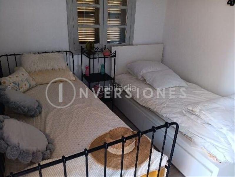 Foto a7fa2eae-27c8-488d-91ab-b81cd013249d. Mas avec chauffage dans Manacor centre Manacor