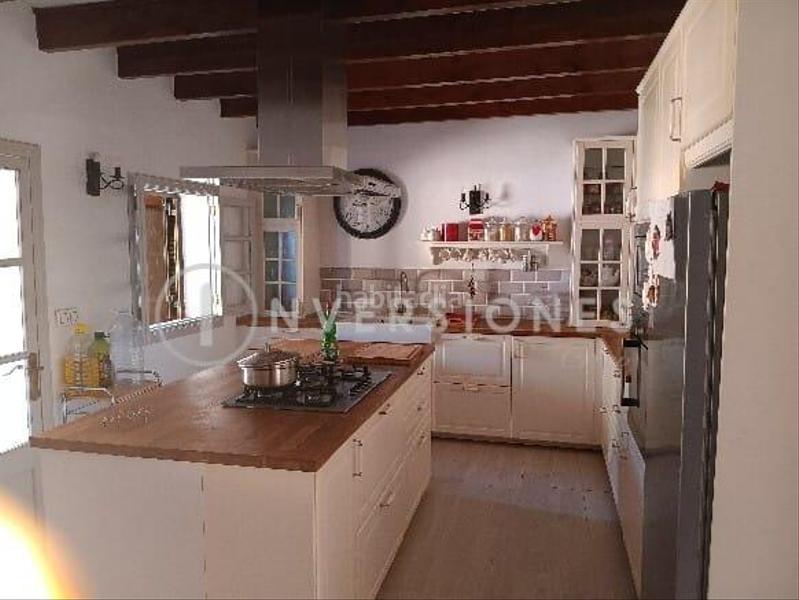 Foto ddde0538-1bfe-4f60-8725-976261db17b1. Mas avec chauffage dans Manacor centre Manacor