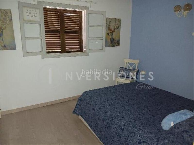 Foto adced268-2897-4504-b969-a3ef172e35fb. Masia amb calefacció a Manacor centre Manacor