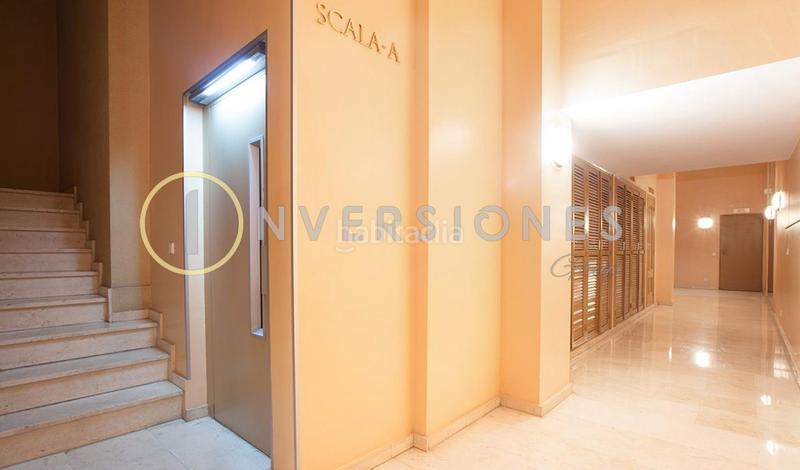 Foto 6257ea6f-0a56-4636-95a0-d98fc147256c. Location bureau dans El Coll Barcelona