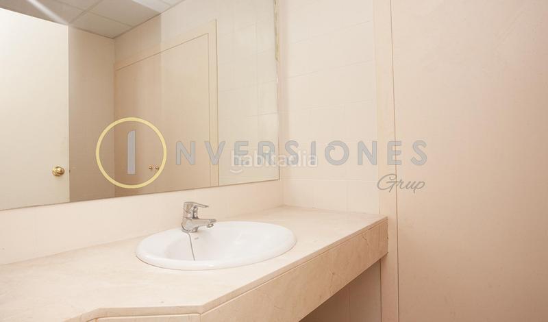 Foto 6db9650a-6bf8-4c23-93e5-6bf11e1ec0e7. Location bureau dans El Coll Barcelona