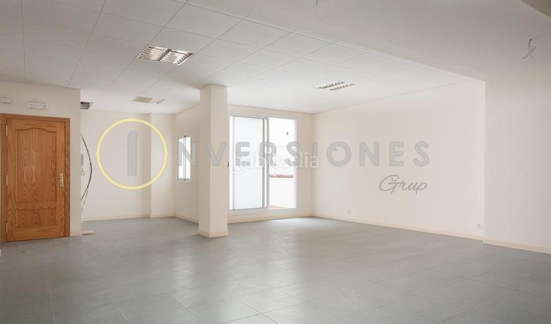 Foto d8e26985-b54e-4ac2-b8e7-8ee23bffd634. Location bureau dans El Coll Barcelona